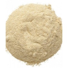 Κρεμμύδι σκόνη 70gr Κρεμμύδι σκόνη 70gr