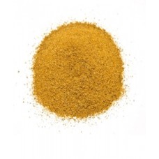 Κύμινο τριμένο 50gr Κύμινο τριμένο 50gr