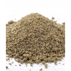 Λεμονοπίπερο 50gr Αβράμογλου Λεμονοπίπερο 50gr Αβράμογλου