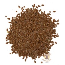 Λιναρόσπορος 1000gr Λιναρόσπορος 1000gr