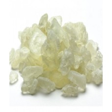 Μαστίχα Χίου σπυρί 8gr Μαστίχα Χίου σπυρί 8gr