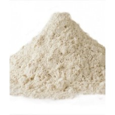 Μαστίχα Χίου σκόνη 8 gr Μαστίχα Χίου σκόνη 8 gr