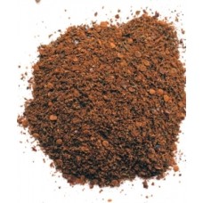 Μείγμα για Κρέας 100gr Μείγμα για Κρέας 100gr