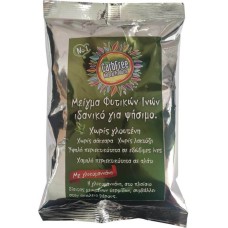 Μείγμα Νο1 φυτικών ινών 250gr