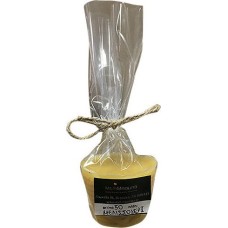 Μελισσοκέρι 50gr  ΜελιΜπαμπά