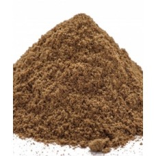 Μοσχοκάρυδο σκόνη 15gr Αβράμογλου