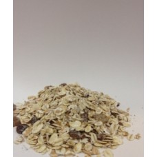 Μούσλι Φρούτων 1Kg Μούσλι Φρούτων 1Kg