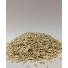Νιφάδες Βρώμης Κουάκερ Χωρίς Ζάχαρη 1Kg Νιφάδες Βρώμης Κουάκερ Χωρίς Ζάχαρη 1Kg