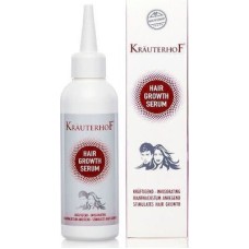 Ορός ανάπτυξης μαλλιών 100ml Ορός ανάπτυξης μαλλιών 100ml