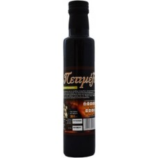 Πετιμέζι 250gr