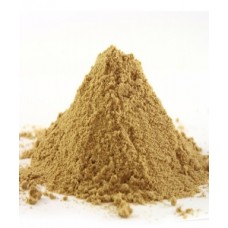 Πιπερόριζα Σκόνη Ginger 50gr