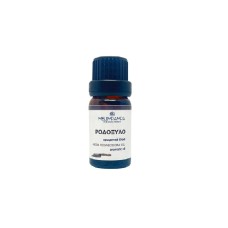 Ροδόξυλο Αρωματικό Έλαιο 10ml Melimpampa