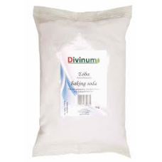 Σόδα Mαγειρικής 1k Divinum