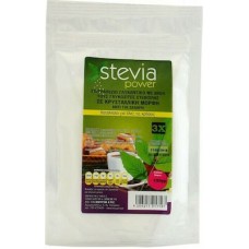 Στέβια Κρυσταλλική Σκόνη Χ3 150gr Ola Bio