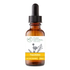 Ταραξάκο Φυτικό Βάμμα 50ml Taraxacum Officinale Pure Natural Ταραξάκο Φυτικό Βάμμα 50ml Taraxacum Officinale Pure Natural