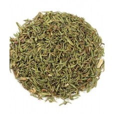 Θρούμπι 35gr