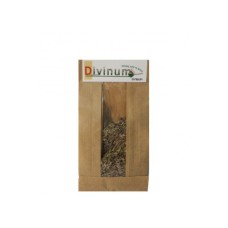 Βότανο Θυμάρι 30gr Divinum