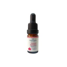 Τσιχλόφουσκα Αρωματικό Έλαιο 10ml Melimpampa