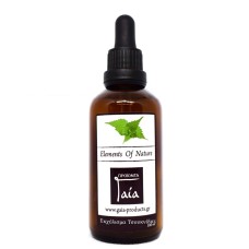 Εκχύλισμα Τσουκνίδας 50ml Gaia Products