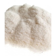 Βανιλίνη Σκόνη 10gr Divinum