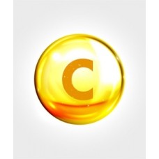 Βιταμίνη C υγρή 10ml