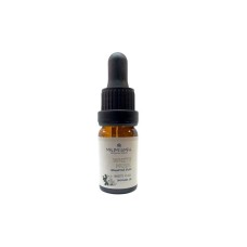 White musk αρωματικό έλαιο 10ml White musk αρωματικό έλαιο 10ml