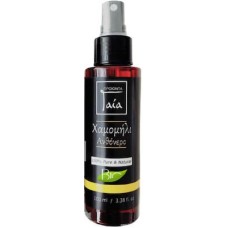 Χαμομήλι ανθόνερο bio 100ml