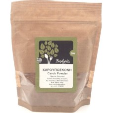Χαρουπόσκονη 200gr Βιο-Αγρός