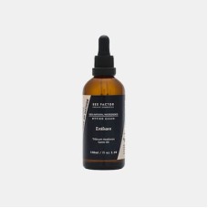 Σιτέλαιο 100ml Bee Factor