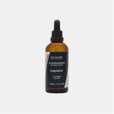 Σταφυλέλαιο 100ml Bee Factor