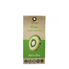 Ακτινίδιο  Οσμωτικό Χωρίς Ζάχαρη 80gr HealthTrade