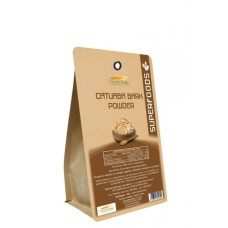 HealthTrade Catuaba Σκόνη 125gr