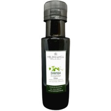 Σημύδα Εκχύλισμα 100ml ΜελιΜπαμπά