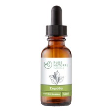 Σημύδα Βάμμα 50ml Pure-natural Σημύδα Βάμμα 50ml Pure-natural