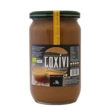 Βιολογικό Ταχίνι Ολικής Σε Πετρόμυλο Ολικής Άλεσης 720gr Όλα Bio Βιολογικό Ταχίνι Ολικής Σε Πετρόμυλο Ολικής Άλεσης 720gr Όλα Bio