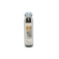 Αντηλιακή Κρέμα Προσώπου SPF50 με Χρώμα Ivory 50ml Melimpampa