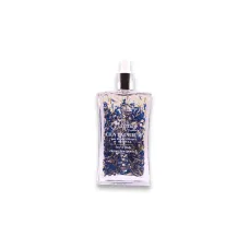 Έλαιο Mε Κενταύριο 100ml Spitikosapouni