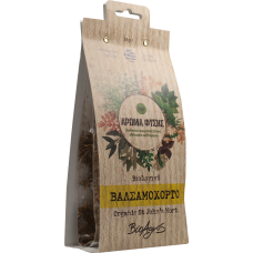 Βαλσαμόχορτο 30gr Άρωμα Φύσης Βαλσαμόχορτο 30gr Άρωμα Φύσης