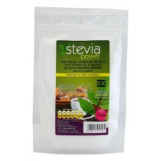 Στέβια Κρυσταλλική Σκόνη Χ5 150gr Ola Bio