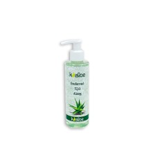 Τζελ Αλόης 200ml Kaloe